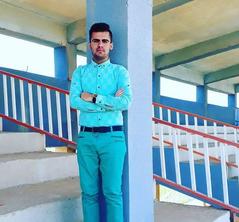 Ibrahimschomani
